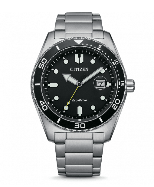 AW1760-81E