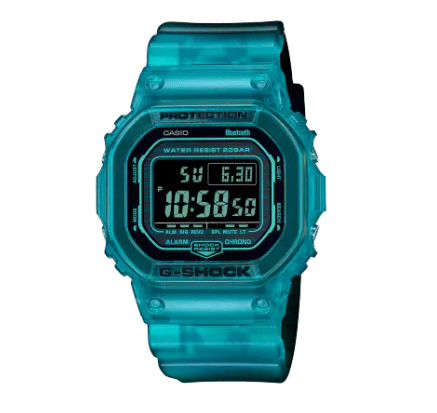DW-B5600G-2ER