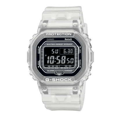 DW-B5600G-7ER