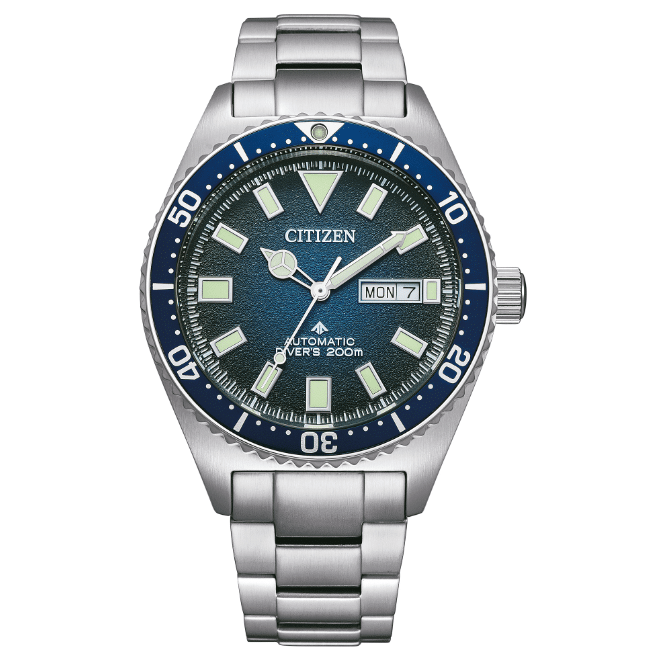 NY0129-58LE