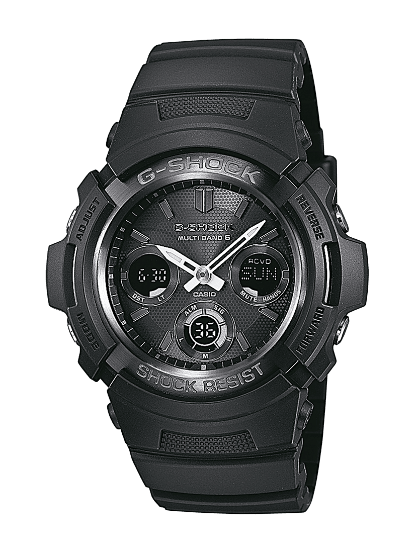 AWG-M100B-1AER_OR01_web
