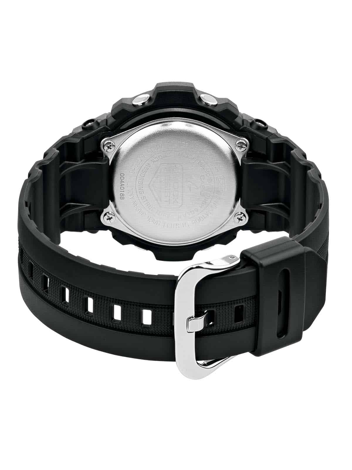 AWG-M100B-1AER_PT01
