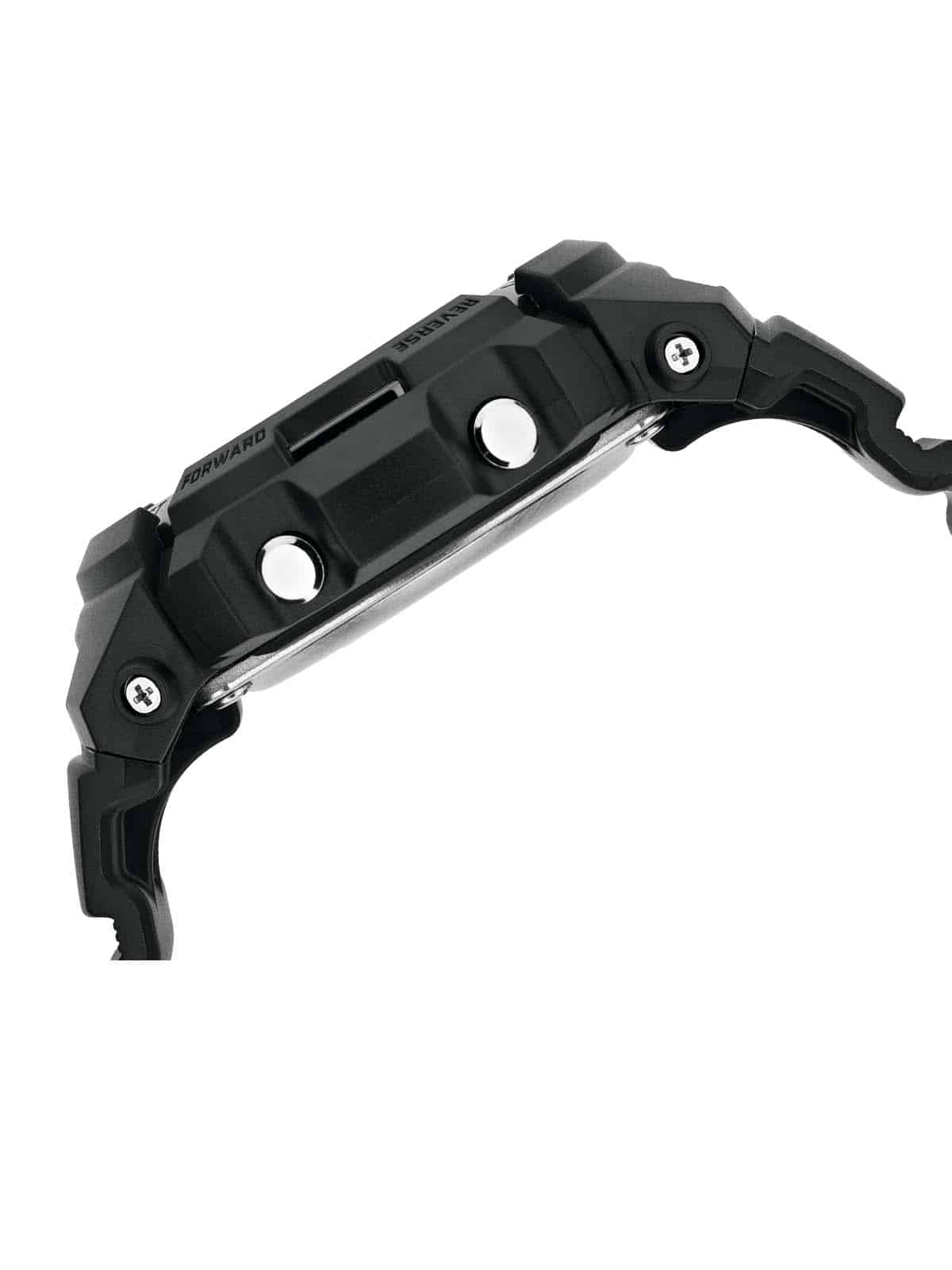 AWG-M100B-1AER_PT02