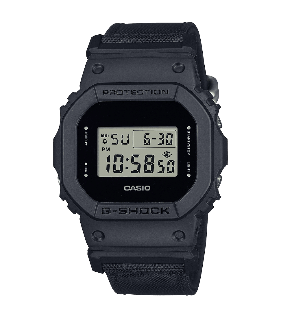 DW-5600BCE-1ER_OR01_web