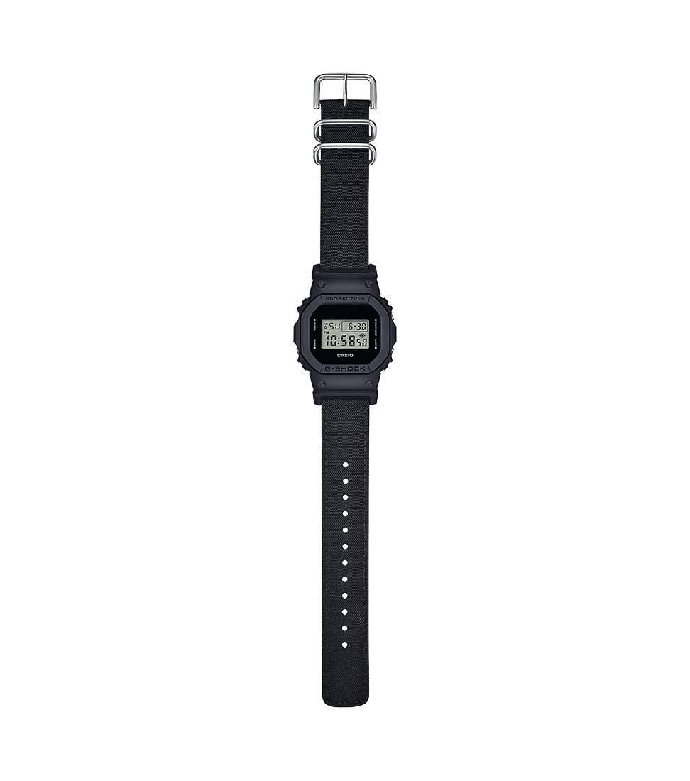 DW-5600BCE-1ER_OR09_bandview_web