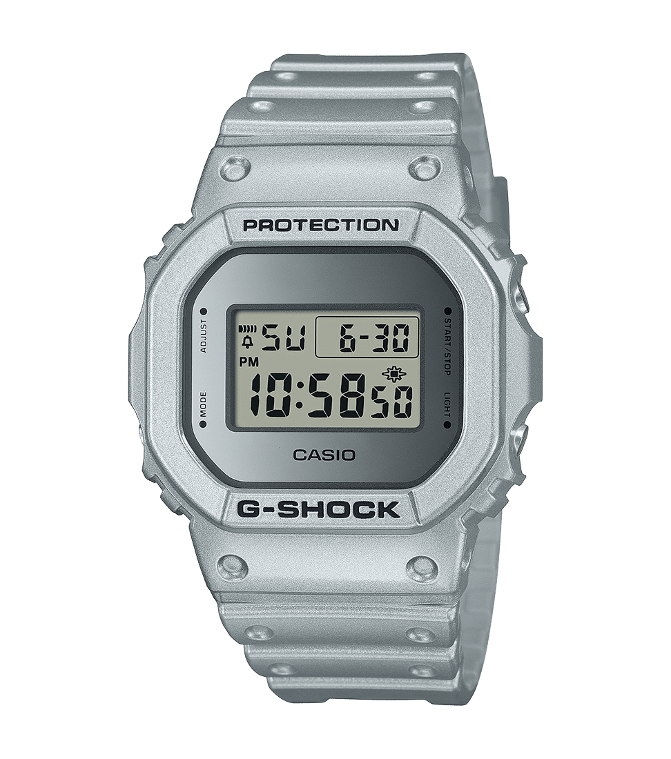 DW-5600FF-8ER_OR01_web