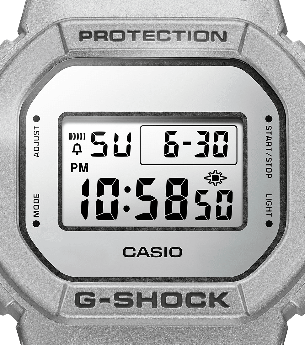 DW-5600FF-8ER_OR06_displayview_web