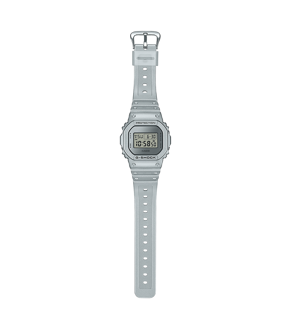DW-5600FF-8ER_OR09_bandview_web