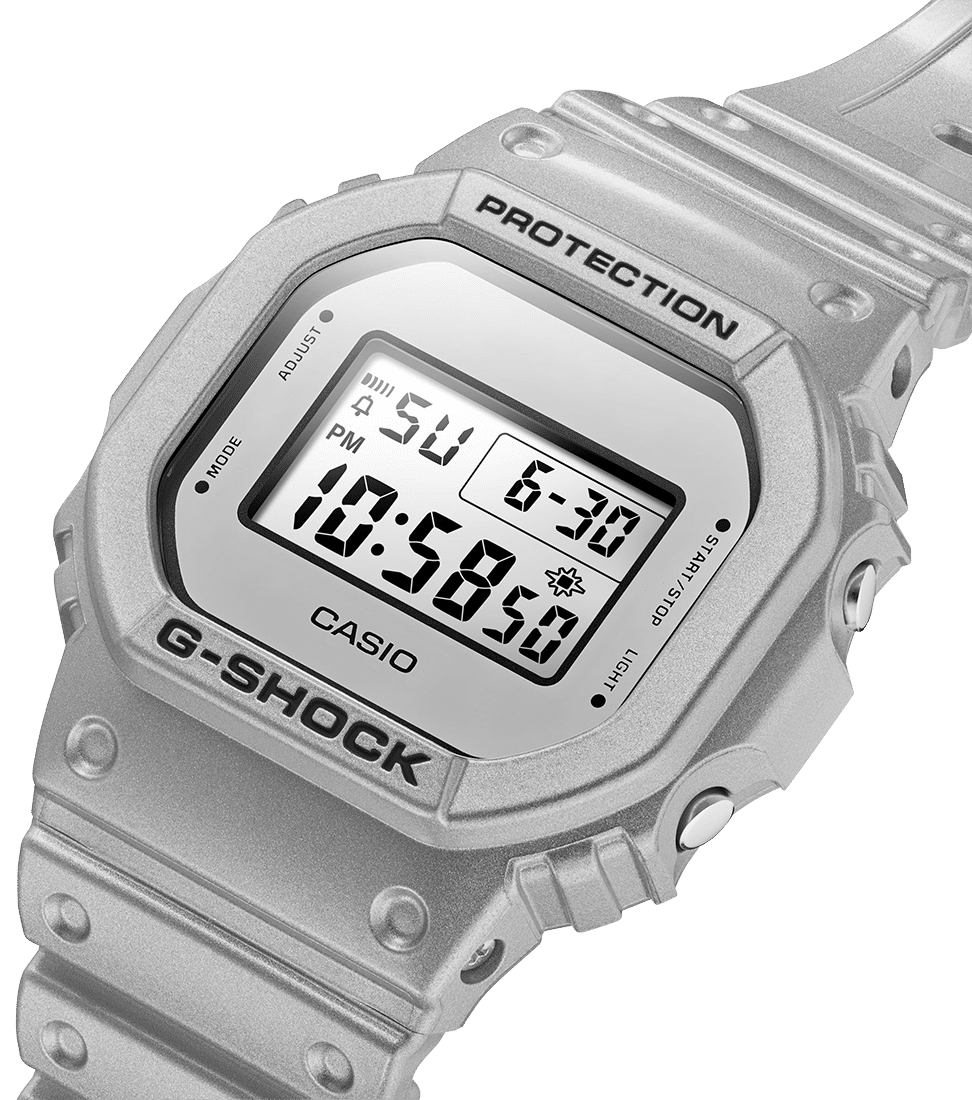 DW-5600FF-8ER_OR14_beautyshot2_web