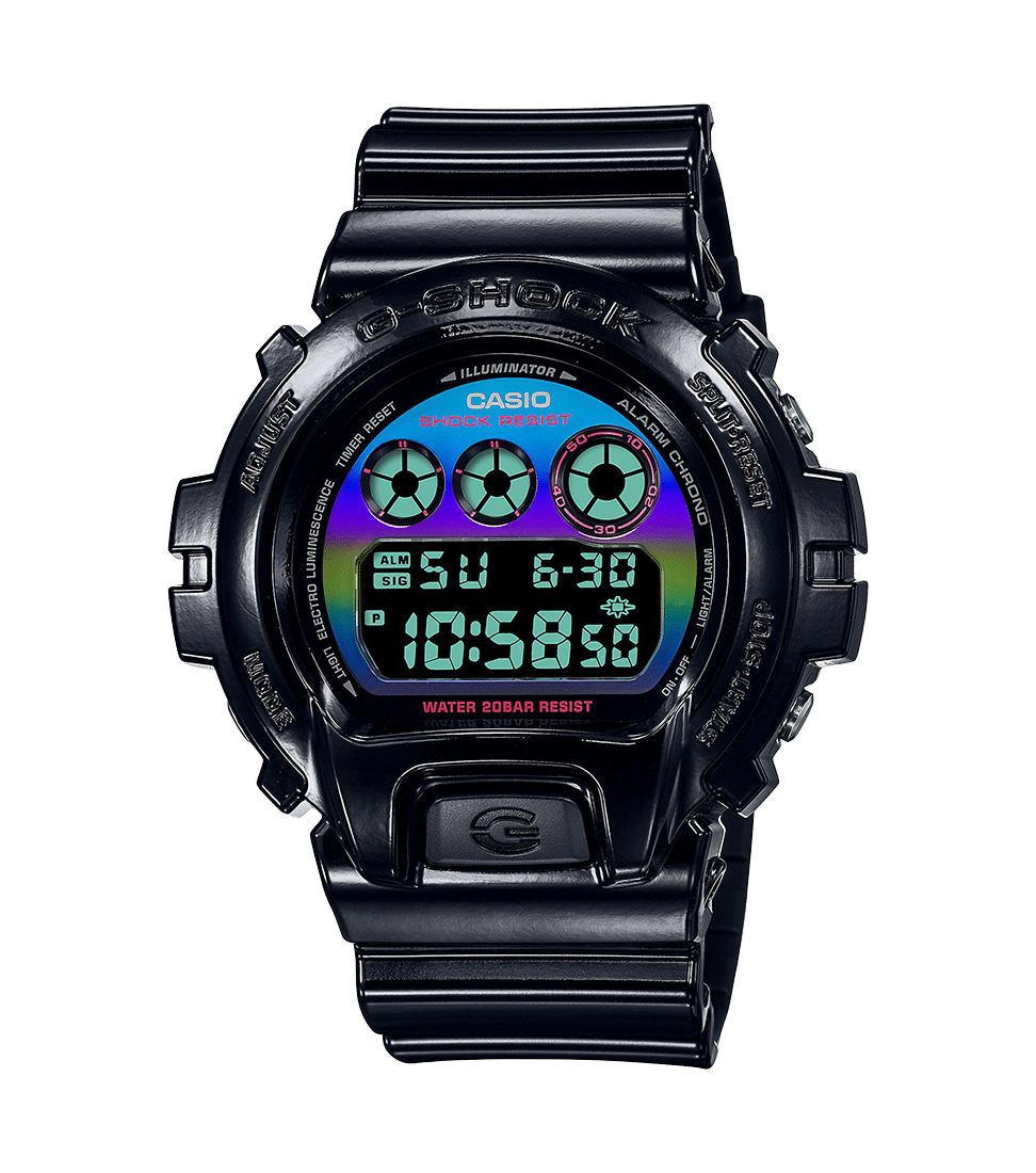 DW-6900RGB-1ER_OR01_web