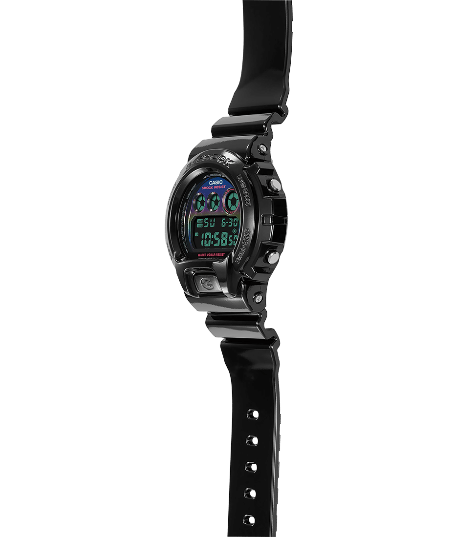 DW-6900RGB-1ER_OR03_sideview_right_web
