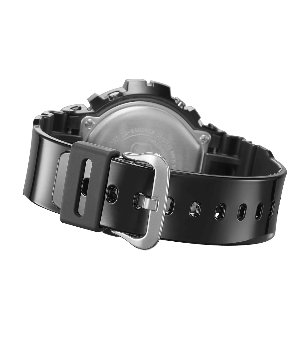 DW-6900RGB-1ER_OR04_backview_web