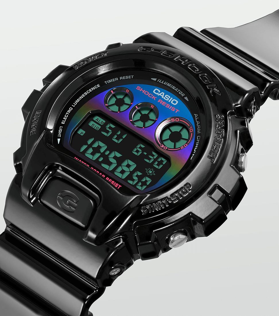 DW-6900RGB-1ER_OR14_beautyshot2_web