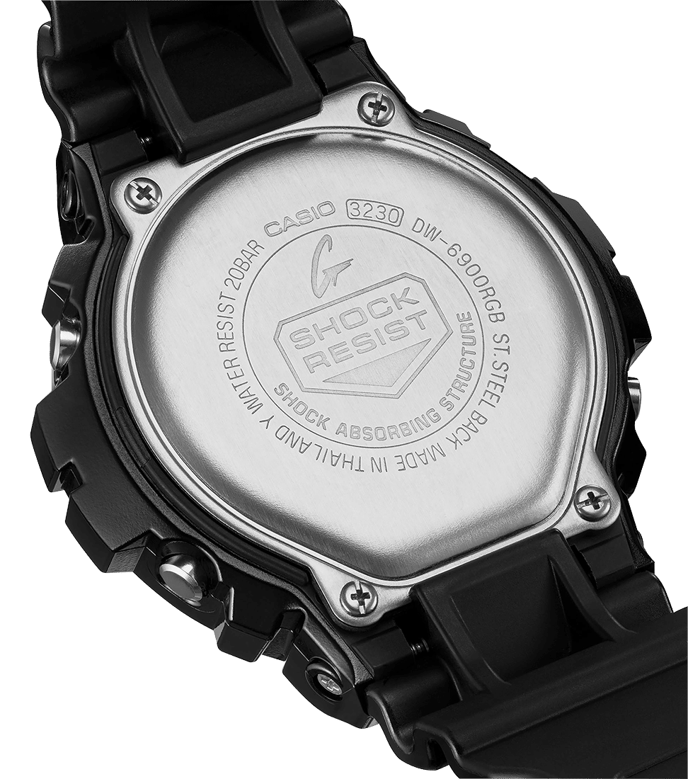 DW-6900RGB-1ER_OR18_caseback_web
