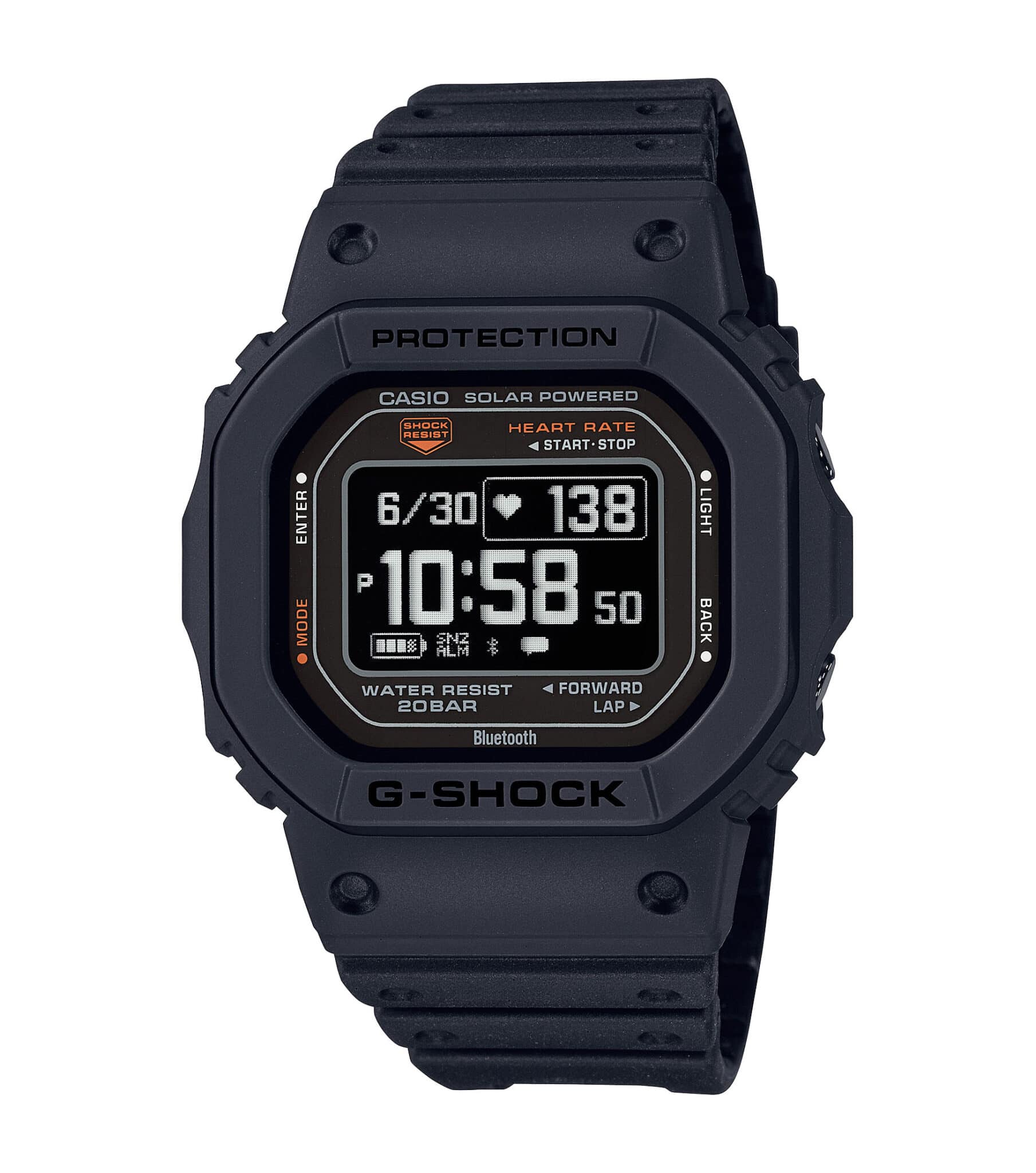 DW-H5600-1ER_OR01_web