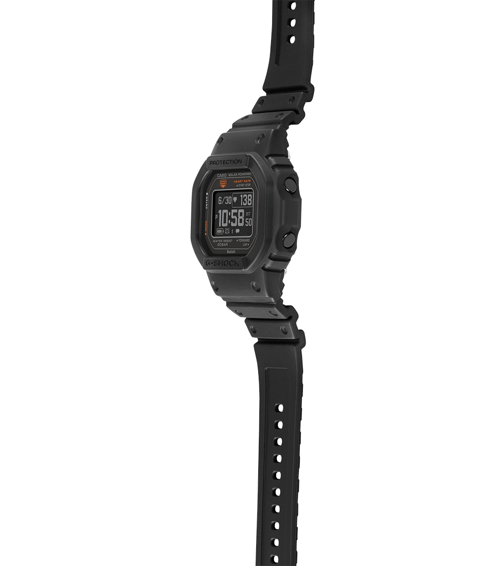 DW-H5600-1ER_OR03_sideview_right_web