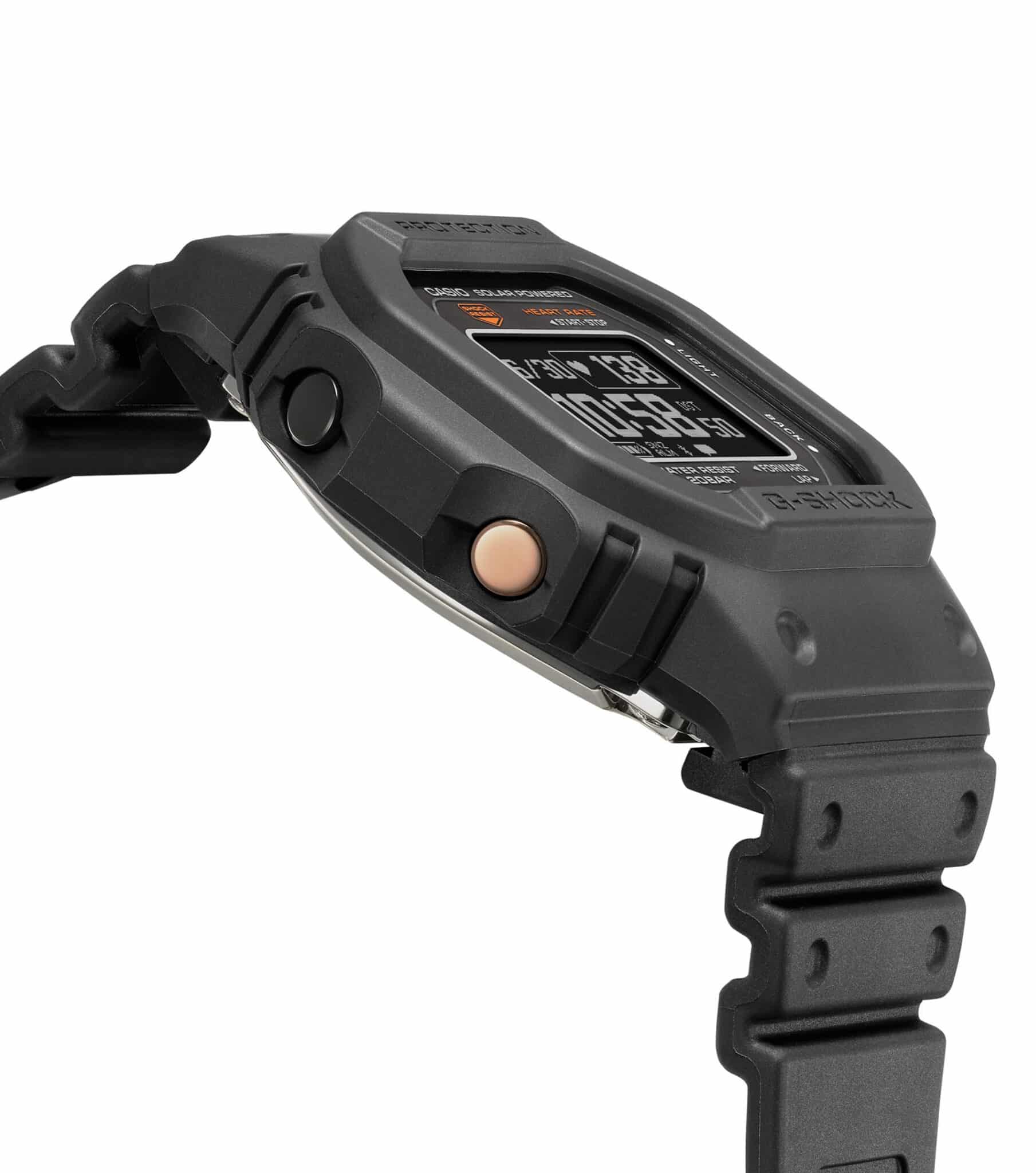 DW-H5600-1ER_OR07_sideview_left_web