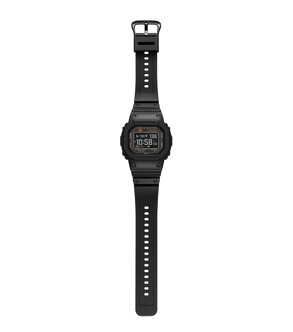 DW-H5600-1ER_OR09_bandview_web