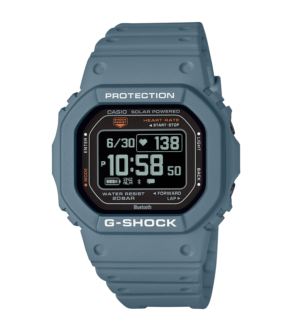 DW-H5600-2ER_OR01_web