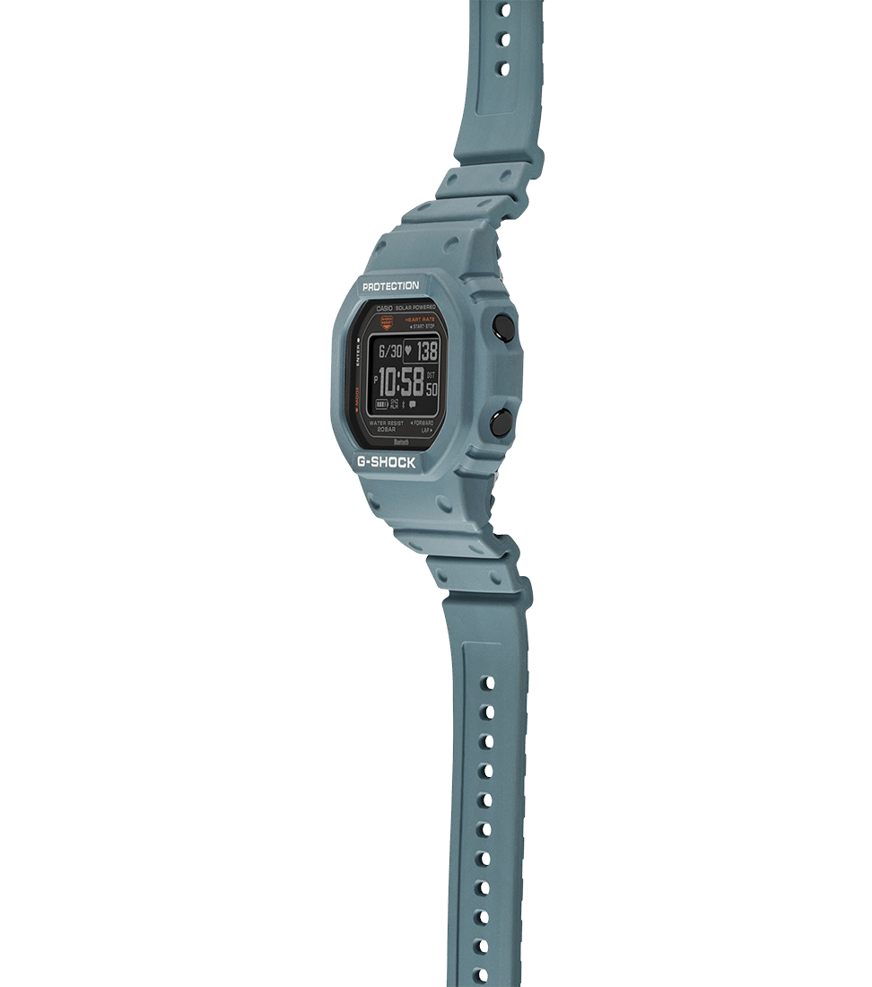 DW-H5600-2ER_OR03_sideview_right_web