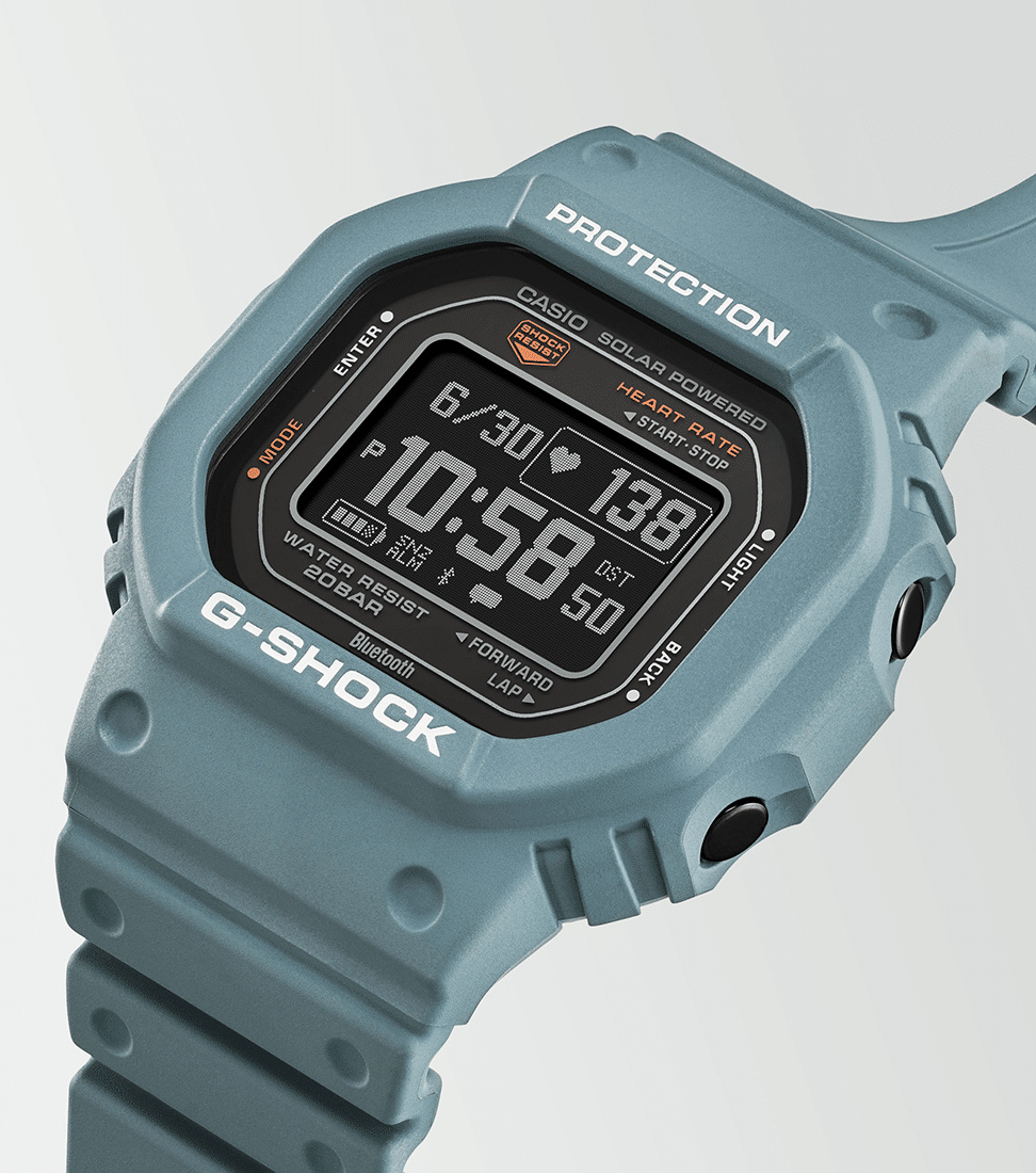 DW-H5600-2ER_OR14_beautyshot2_web
