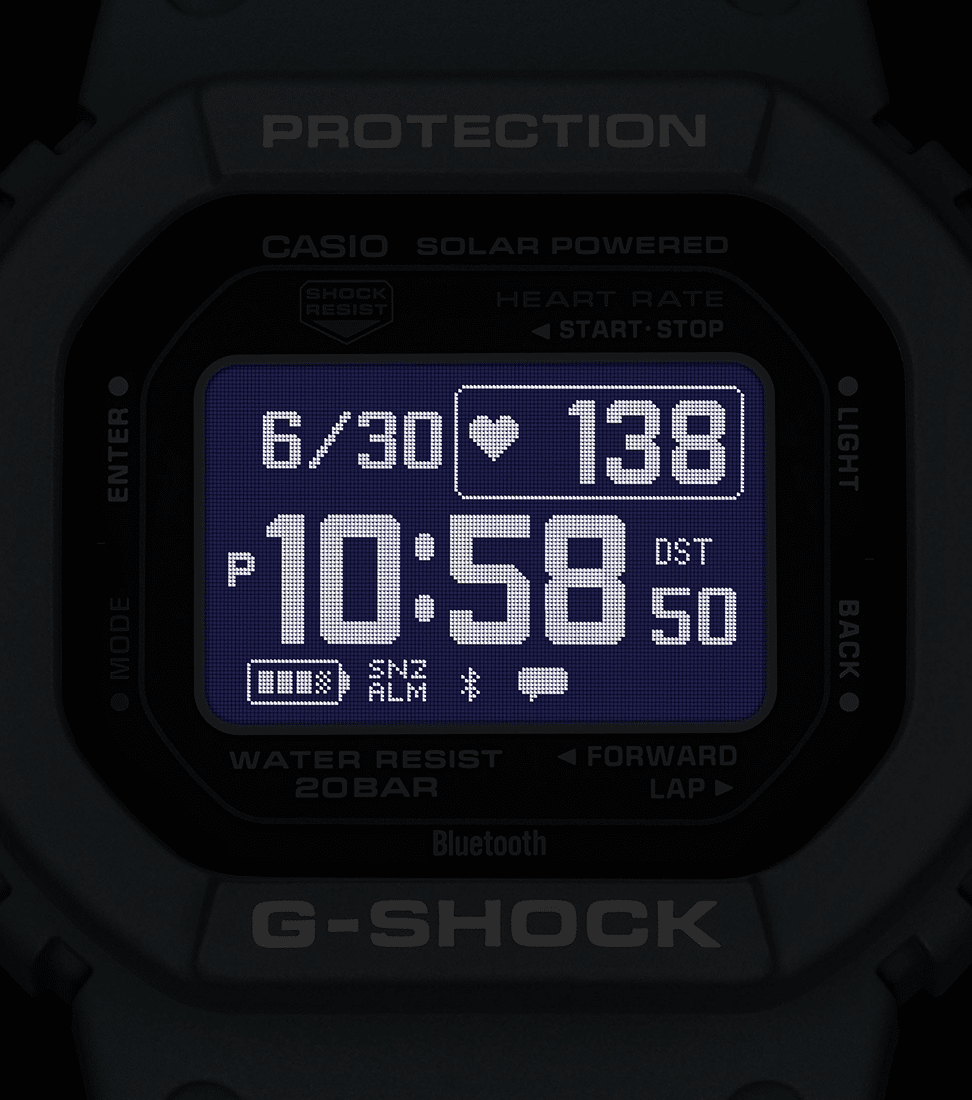 DW-H5600-2ER_OR20_light_web