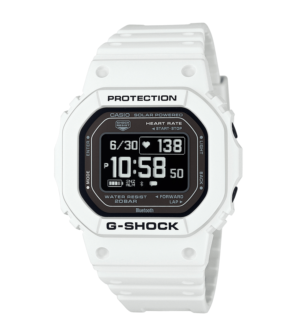 DW-H5600-7ER_OR01_web