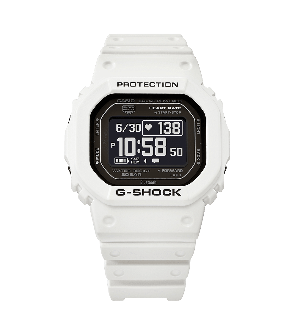 DW-H5600-7ER_OR13_beautyshot1_web