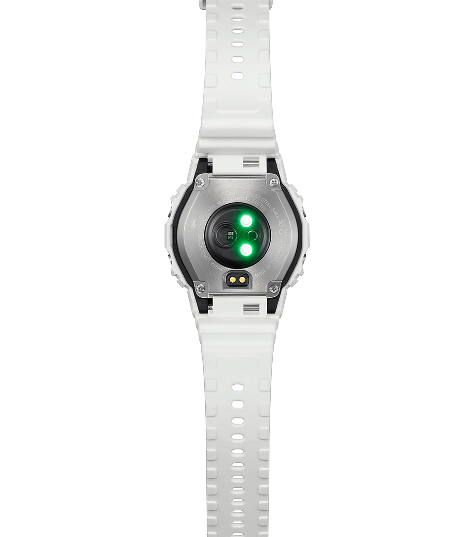 DW-H5600-7ER_OR18_caseback_web