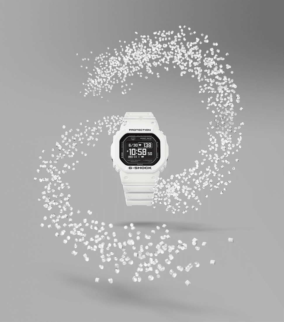 DW-H5600-7ER_OR45_biomass_web