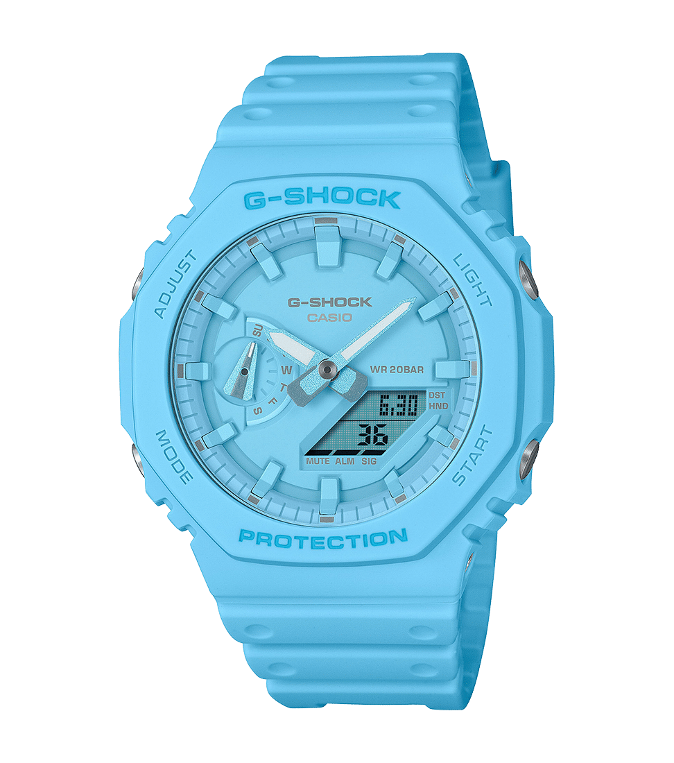 GA-2100-2A2ER_OR01_web