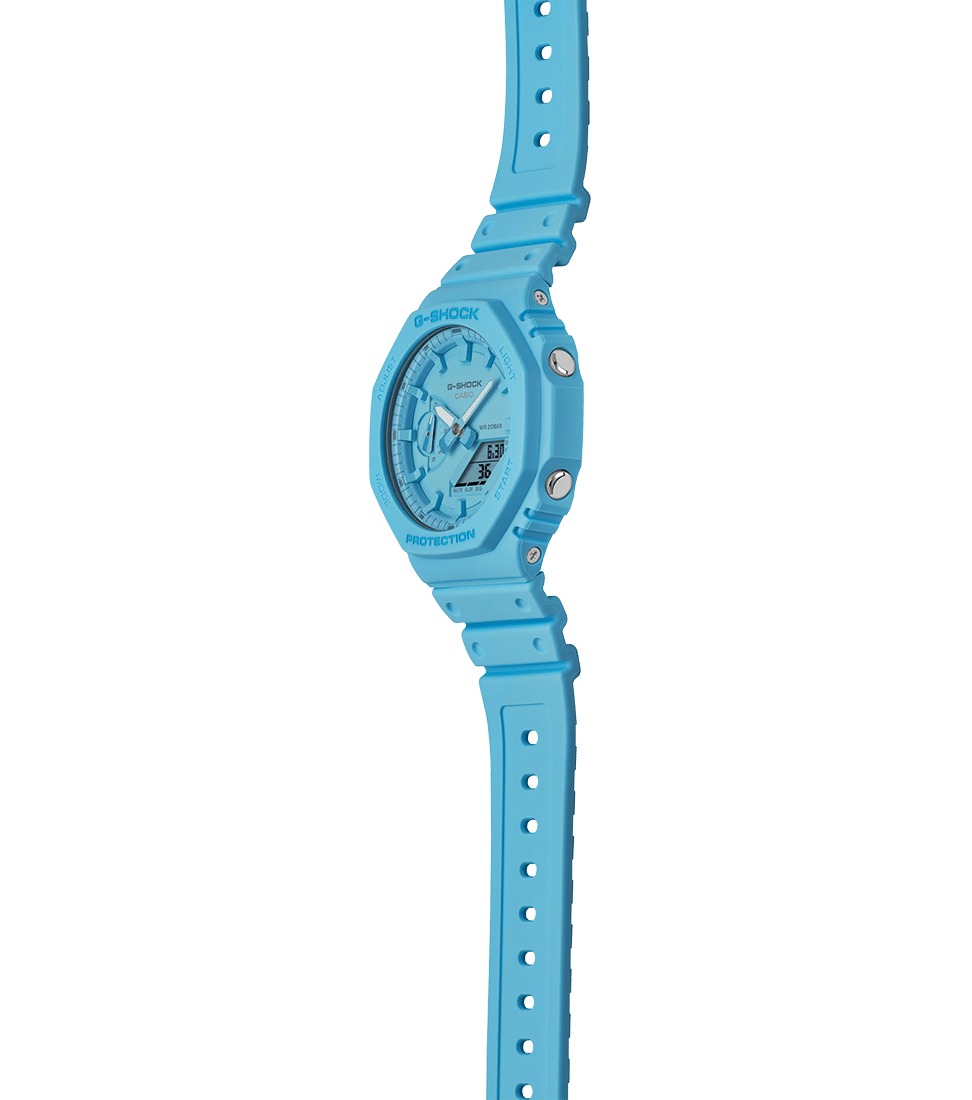 GA-2100-2A2ER_OR03_sideview_right_web