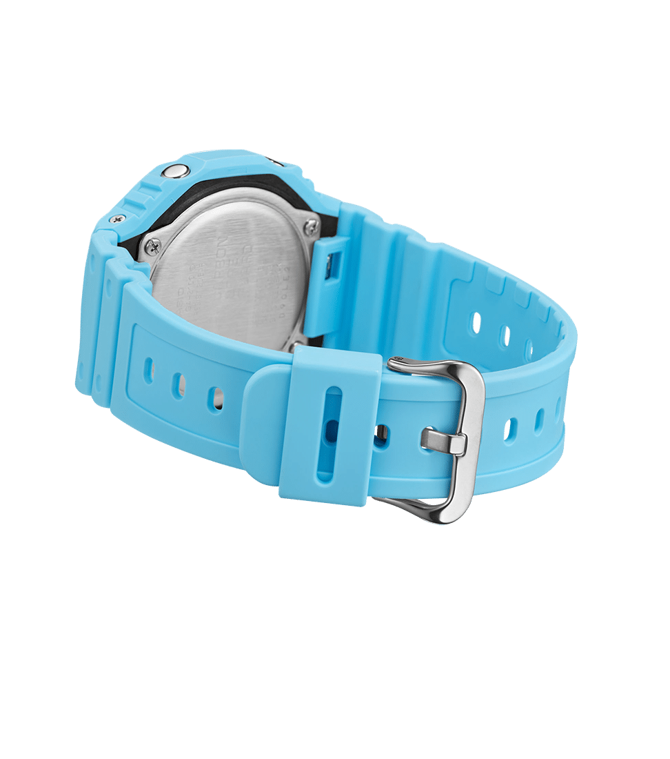 GA-2100-2A2ER_OR04_backview_web