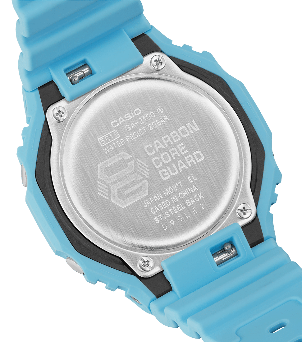 GA-2100-2A2ER_OR18_caseback_web