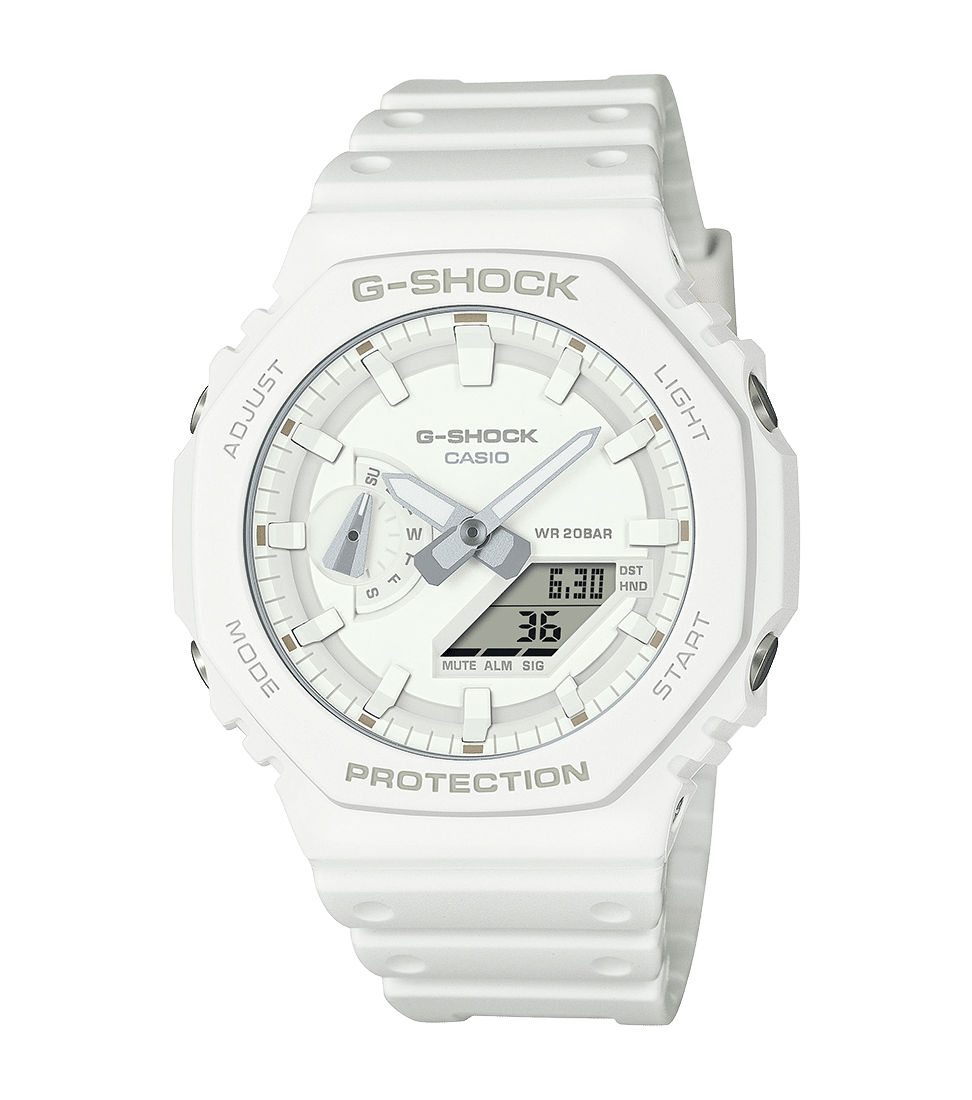 GA-2100-7A7ER_OR01_web