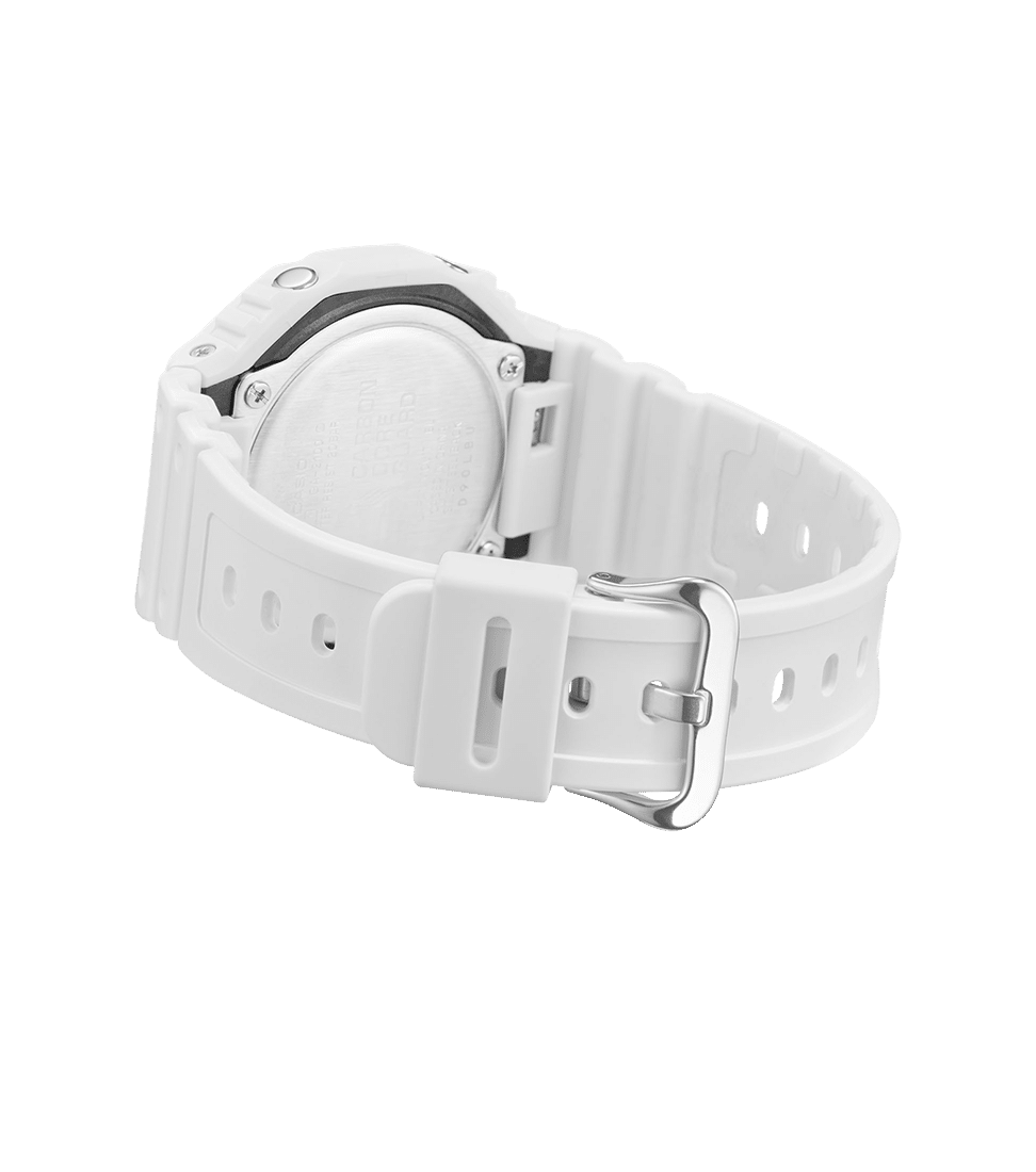 GA-2100-7A7ER_OR04_backview_web