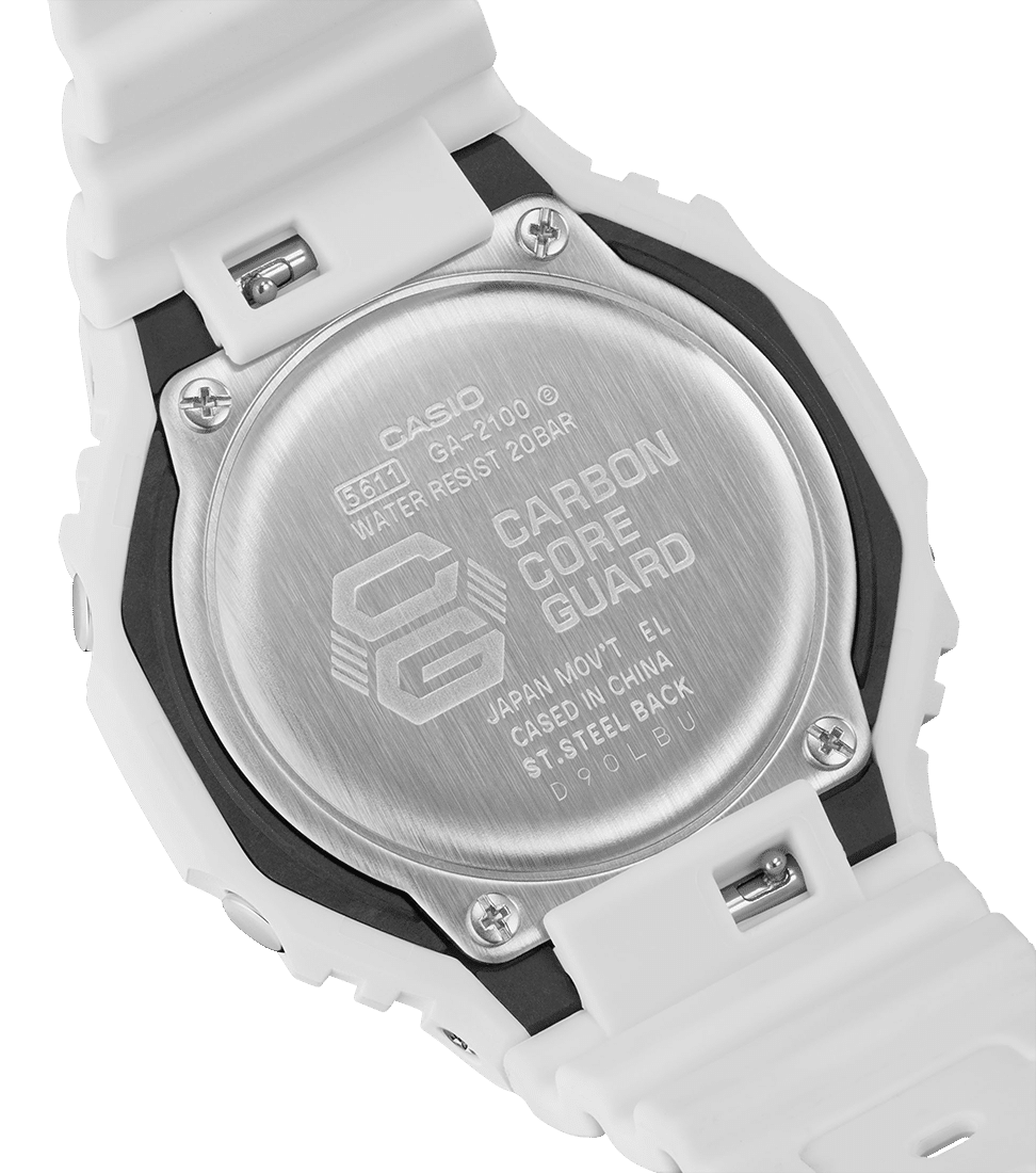 GA-2100-7A7ER_OR18_caseback_web