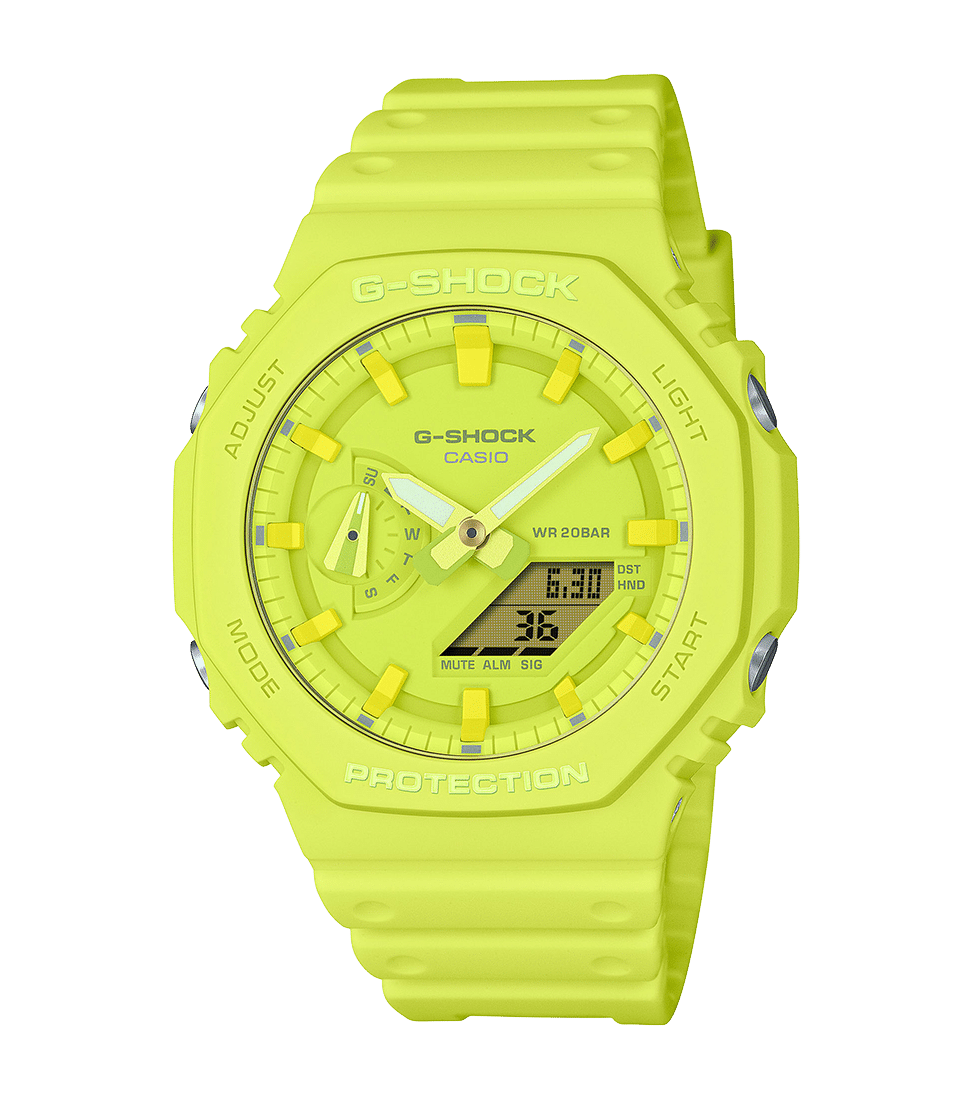 GA-2100-9A9ER_OR01_web