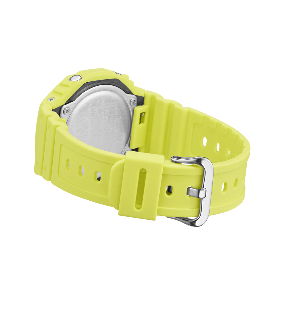 GA-2100-9A9ER_OR04_backview_web