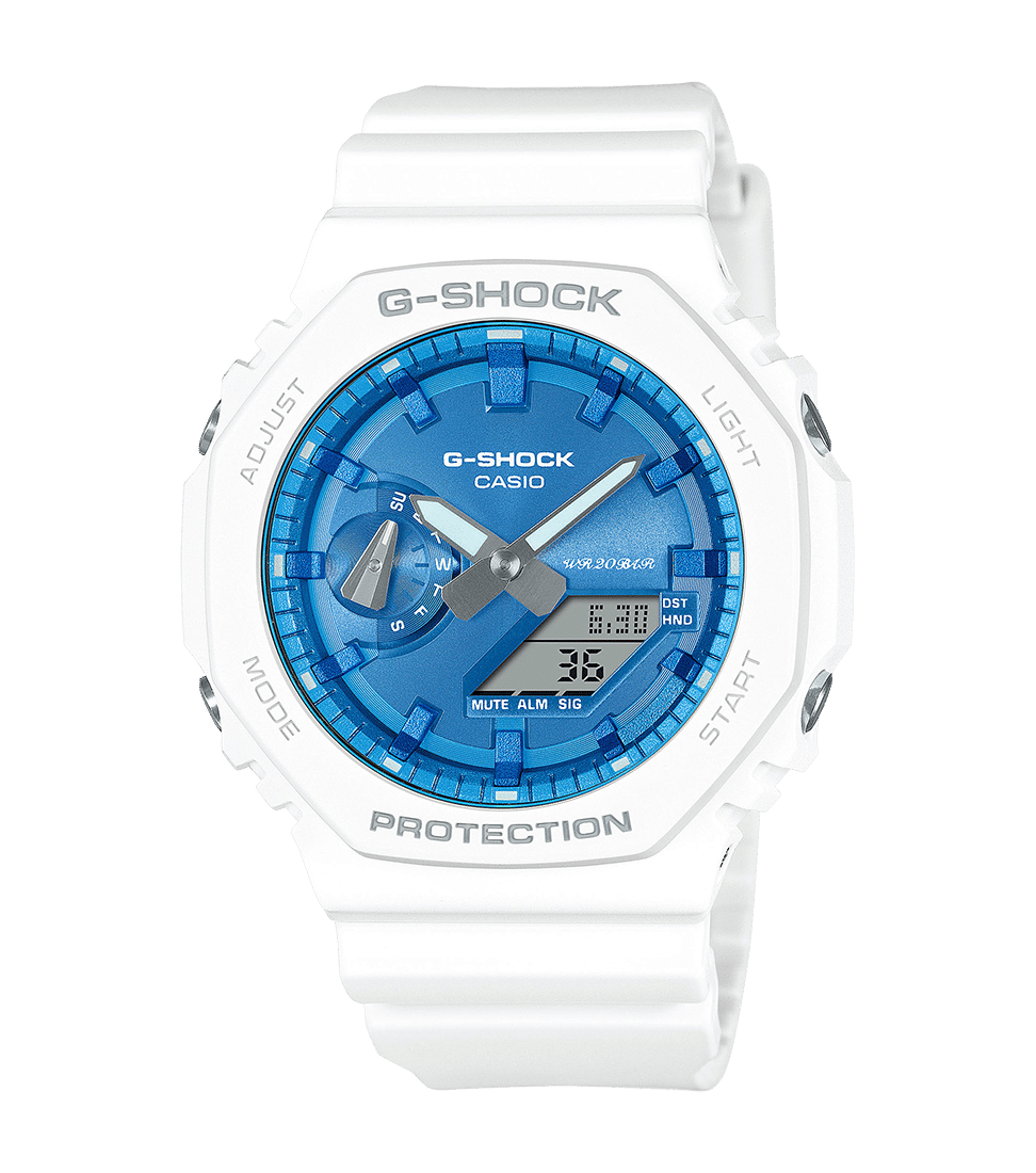 GA-2100WS-7AER_OR01_web