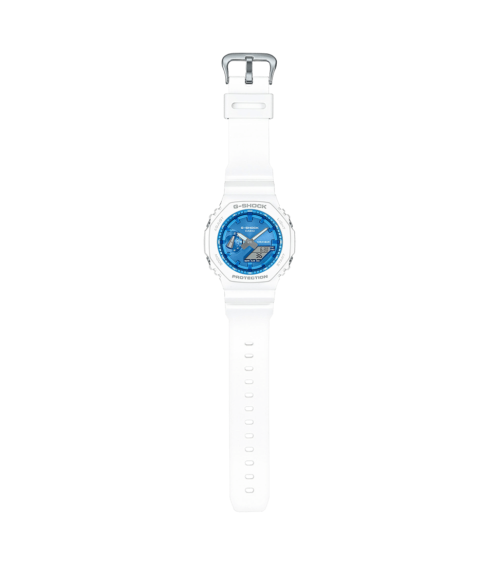 GA-2100WS-7AER_OR09_bandview_web