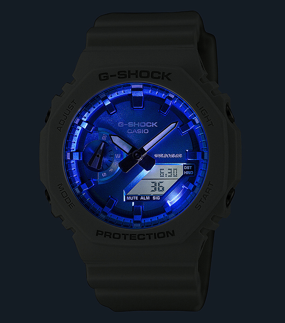 GA-2100WS-7AER_OR20_light_web