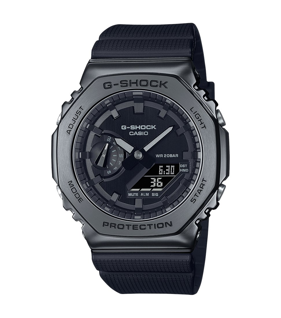 GM-2100BB-1AER_OR01_web