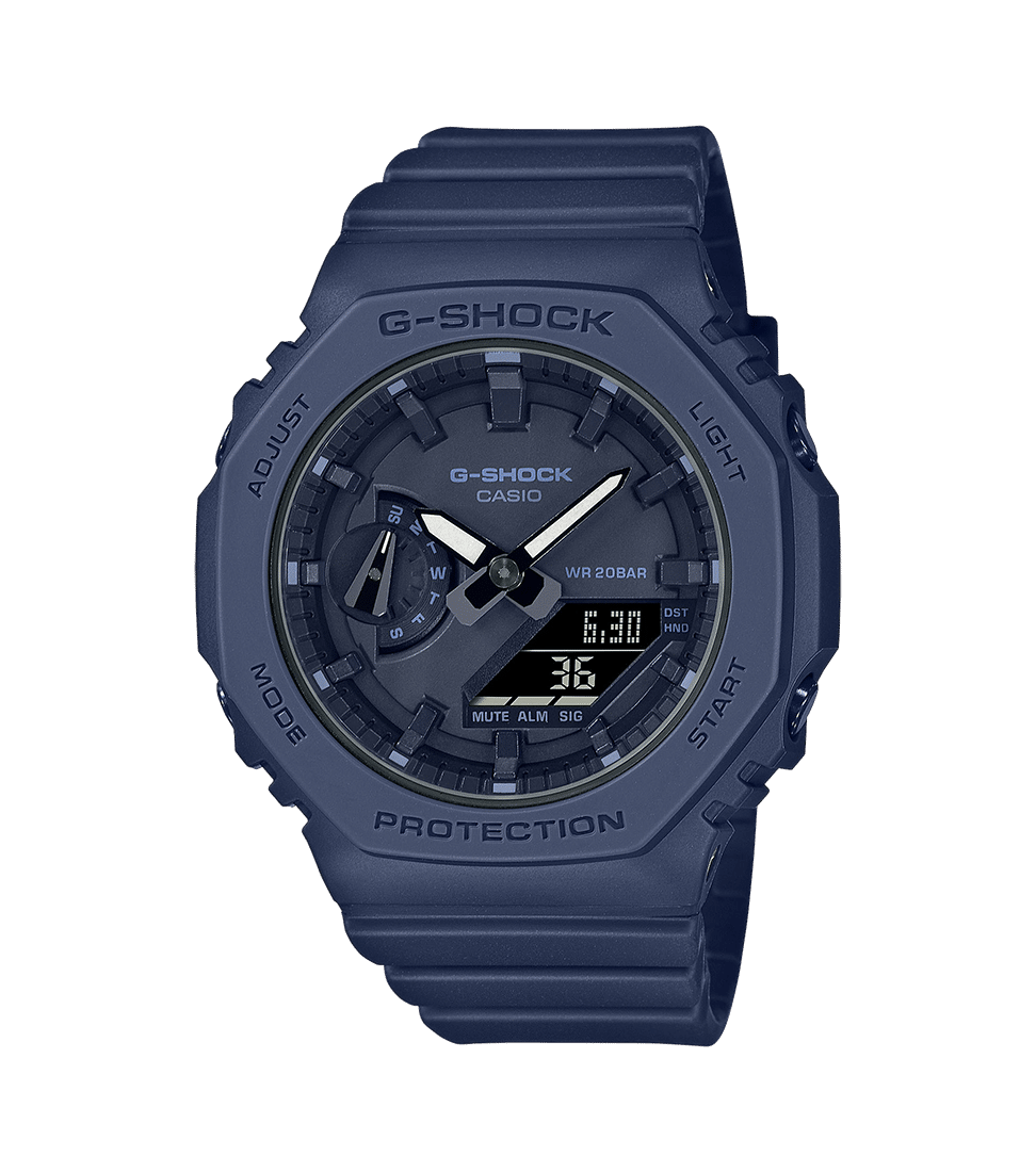 GMA-S2100BA-2A1ER_OR01_web