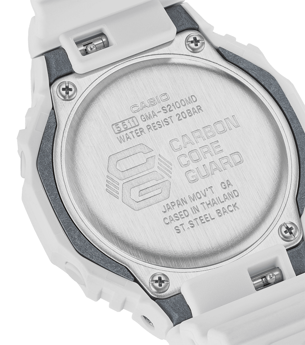 GMA-S2100MD-7AER_OR18_caseback_web