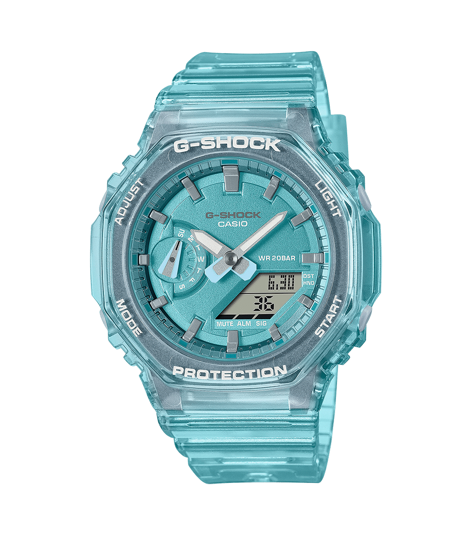 GMA-S2100SK-2AER_OR01_web