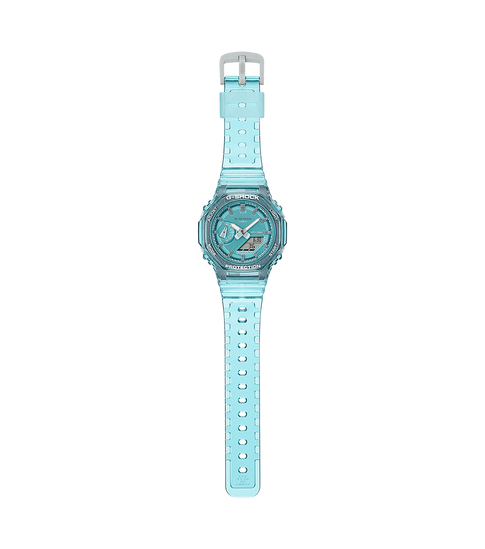 GMA-S2100SK-2AER_OR09_Bandview_web