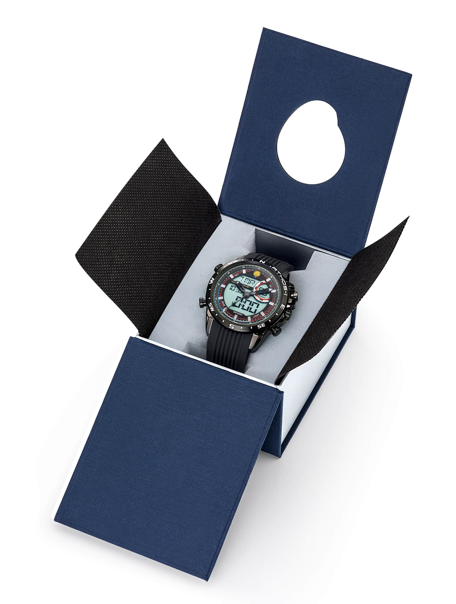 668042_COFFRET_PAF