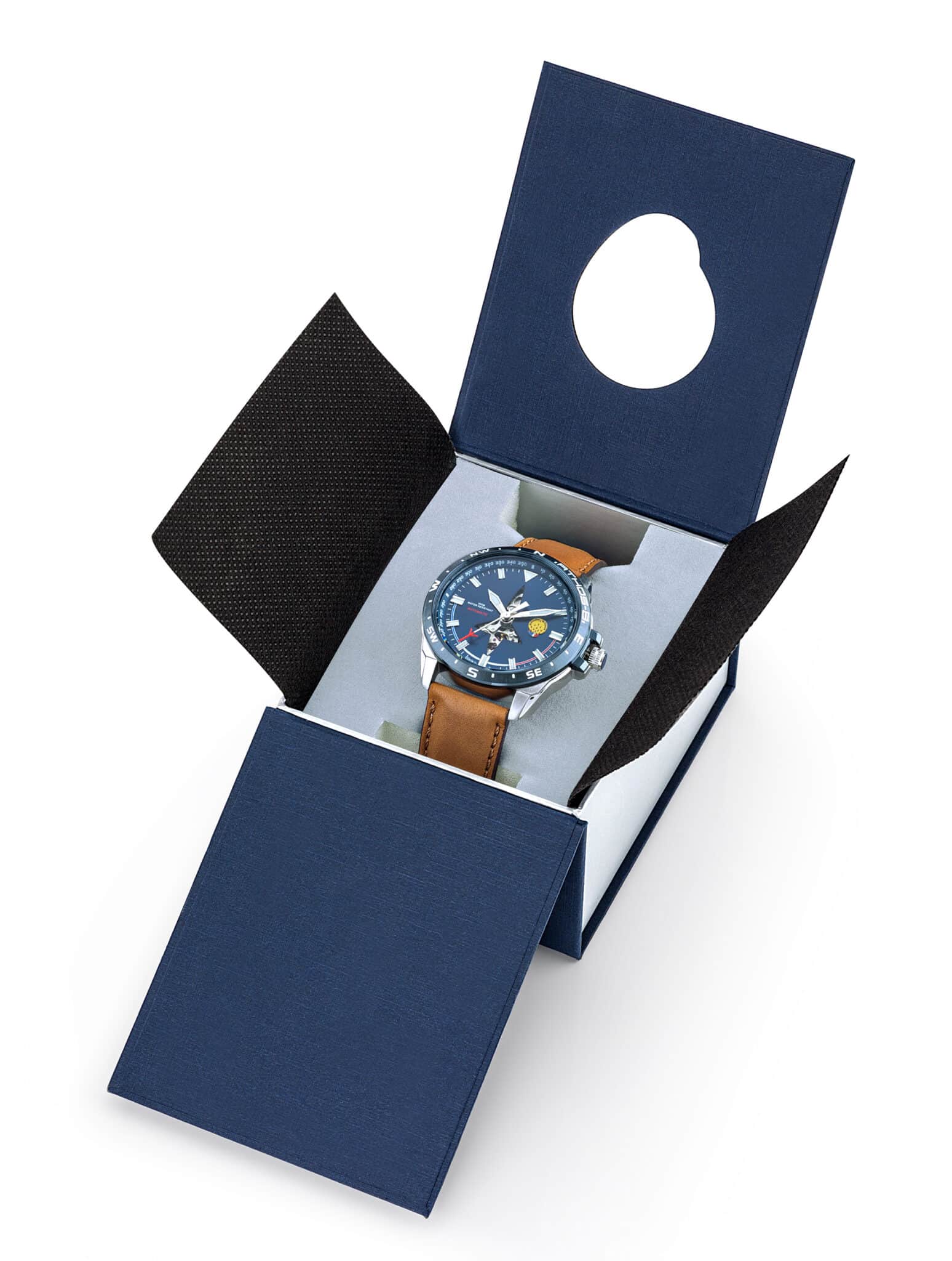 668096_COFFRET_PAF
