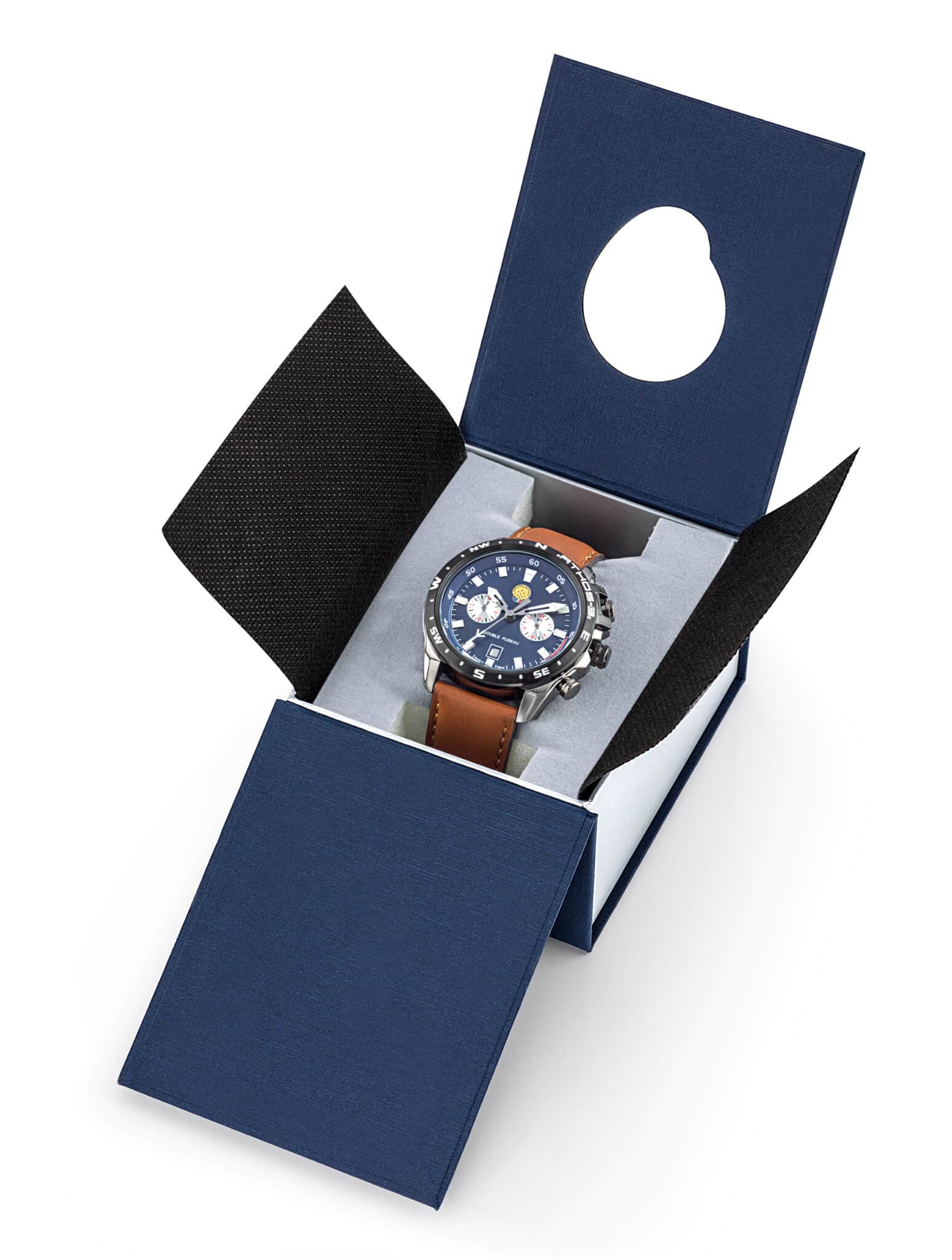 668112_COFFRET_PAF
